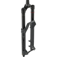 ZEB Ultimate Charger 3.1 RC2 Suspension Fork