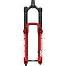 ZEB Ultimate Charger 3.1 RC2 Suspension Fork