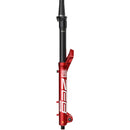 ZEB Ultimate Charger 3.1 RC2 Suspension Fork