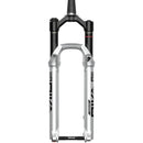 Pike Ultimate Charger 3.1 RC2 Suspension Fork