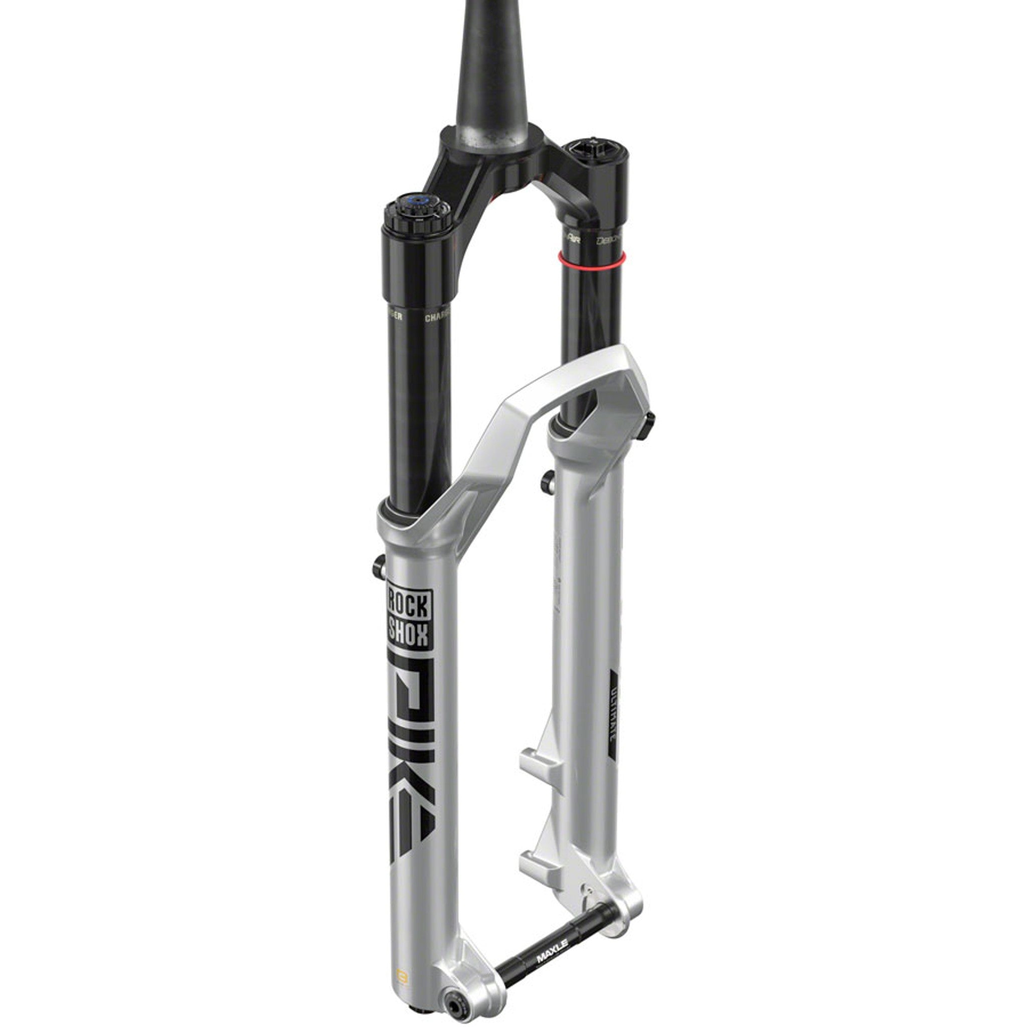 Pike Ultimate Charger 3.1 RC2 Suspension Fork