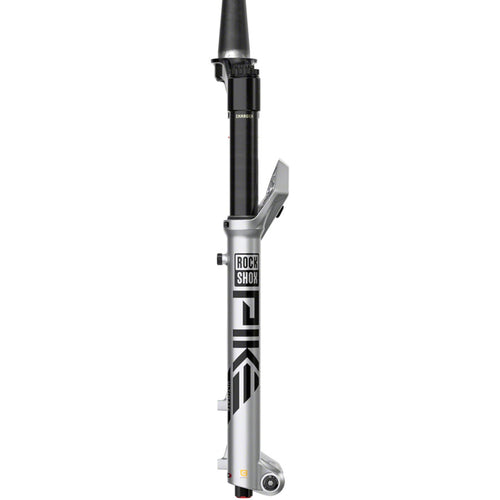 Pike Ultimate Charger 3.1 RC2 Suspension Fork