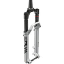 Pike Ultimate Charger 3.1 RC2 Suspension Fork