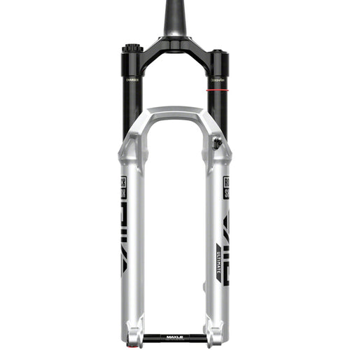 Pike Ultimate Charger 3.1 RC2 Suspension Fork