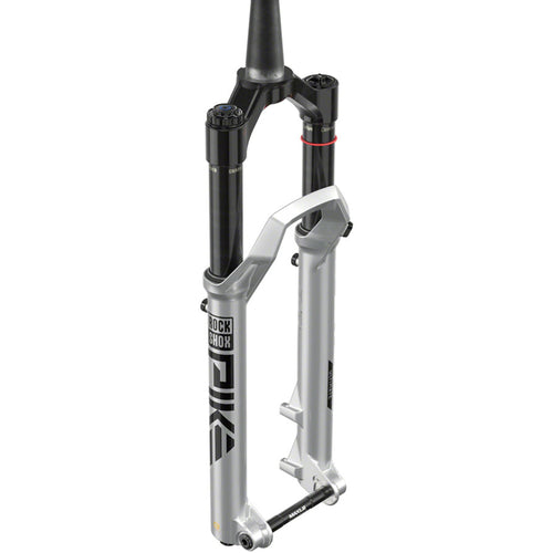 Pike Ultimate Charger 3.1 RC2 Suspension Fork