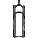 Pike Ultimate Charger 3.1 RC2 Suspension Fork