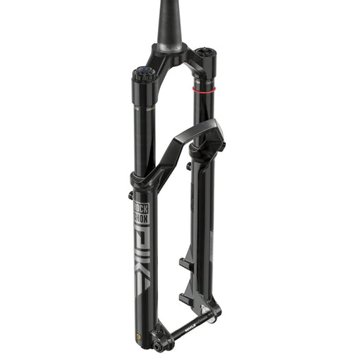 Pike Ultimate Charger 3.1 RC2 Suspension Fork