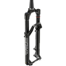 Pike Ultimate Charger 3.1 RC2 Suspension Fork