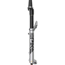 Pike Ultimate Charger 3.1 RC2 Suspension Fork
