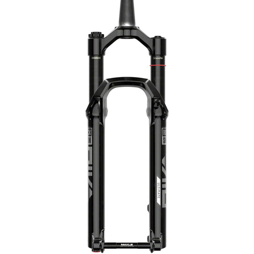 Pike Ultimate Charger 3.1 RC2 Suspension Fork