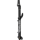 Pike Ultimate Charger 3.1 RC2 Suspension Fork
