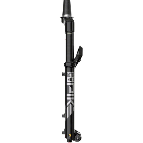 Pike Ultimate Charger 3.1 RC2 Suspension Fork