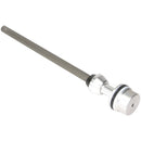 Pike C1+ V2 DebonAir+ Air Shaft