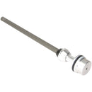 Pike C1+ V2 DebonAir+ Air Shaft