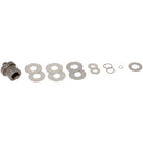 Charger 3.1 RC2 Damper Upgrade Kit