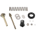 Charger 3.1 RC2 Damper Piston Upgrade Kit - Fits Boxxer D1+ (2024+) ZEB A1 + (2021+) / Lyrik D1+ (2023+) / Pike C1+ (2023+)