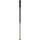 Charger 3.1 RC2 Damper Upgrade Kit