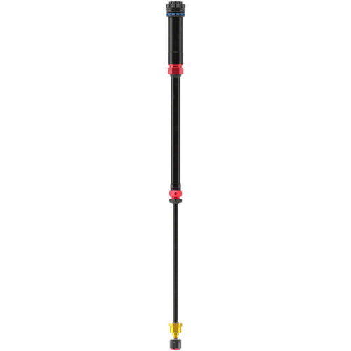 Charger 3.1 RC2 Damper Upgrade Kit