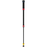 Charger 3.1 RC2 Damper Upgrade Kit