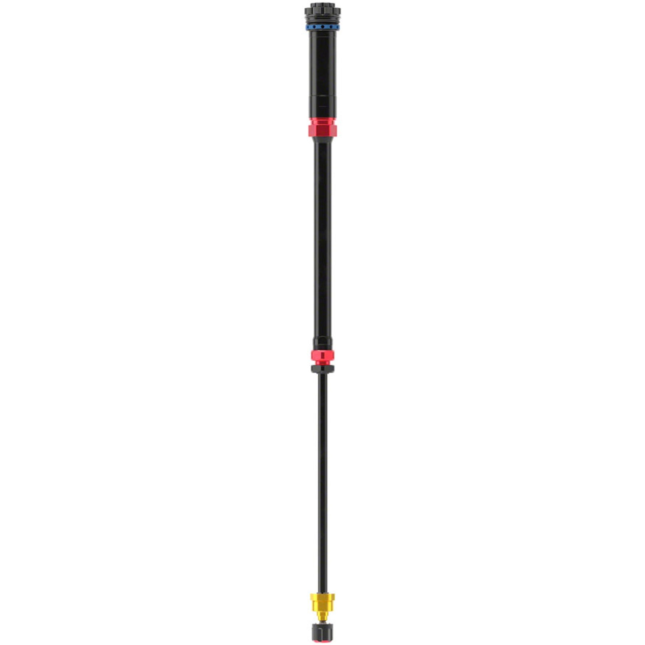 Charger 3.1 RC2 Damper Upgrade Kit