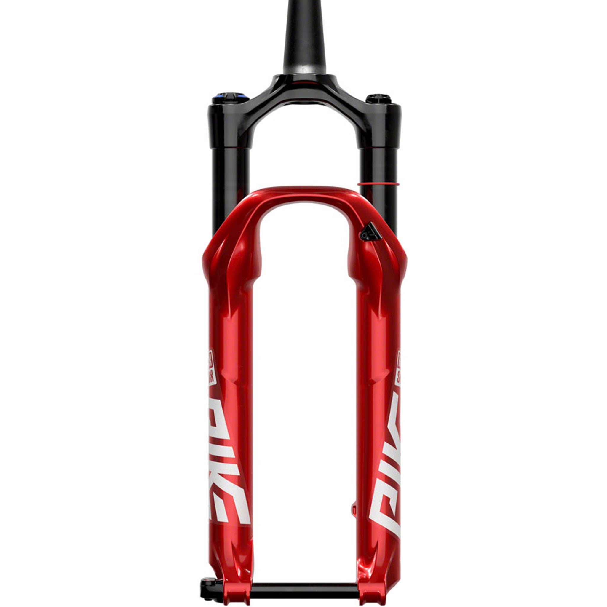 Pike DJ Suspension Fork