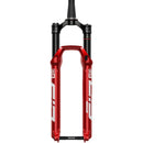 SID Ultimate Race Day 2 Suspension Fork