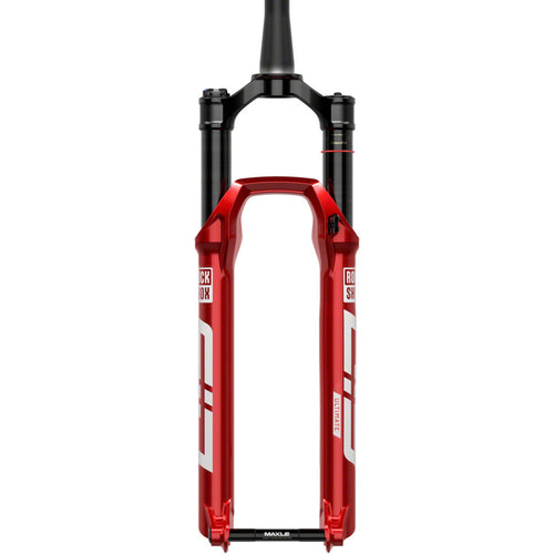 SID Ultimate Race Day 2 Suspension Fork