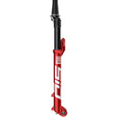 SID Ultimate Race Day 2 Suspension Fork