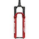 SID Ultimate Race Day 2 Suspension Fork