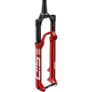 SID Ultimate Race Day 2 Suspension Fork