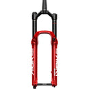 Lyrik Ultimate Charger 3.1 RC2 Suspension Fork
