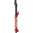 Lyrik Ultimate Charger 3.1 RC2 Suspension Fork