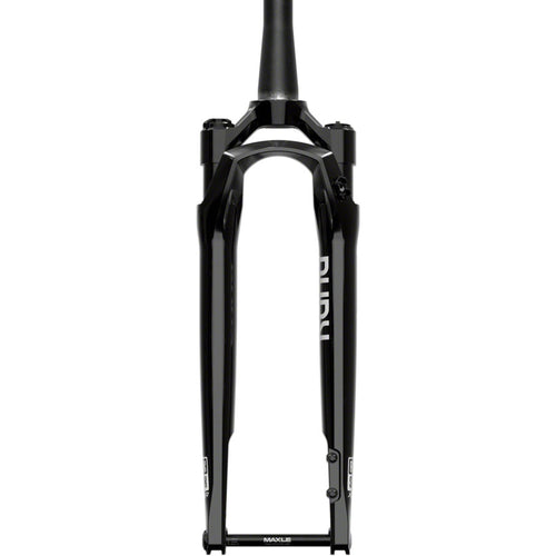 RUDY Ultimate XPLR Race Day 2 Suspension Fork