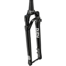 RUDY Ultimate XPLR Race Day 2 Suspension Fork