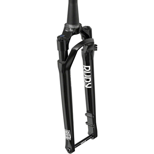 RUDY Ultimate XPLR Race Day 2 Suspension Fork