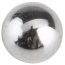 Air Valve Ball - .01094" E52100 Steel