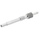External Adjustment Assembly