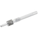 External Adjustment Assembly