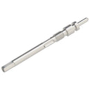 External Adjustment Assembly