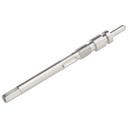 External Adjustment Assembly
