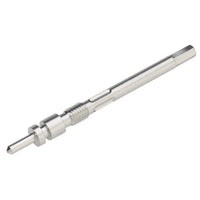 External Adjustment Assembly