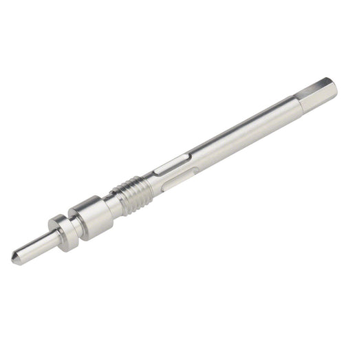 External Adjustment Assembly