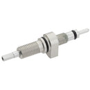 External Adjustment Assembly