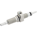External Adjustment Assembly