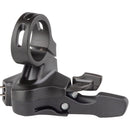 Suspension Remotes and Parts