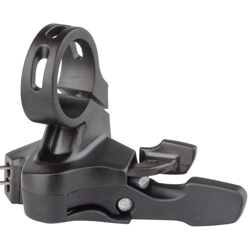 Suspension Remotes and Parts