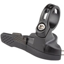 Suspension Remotes and Parts