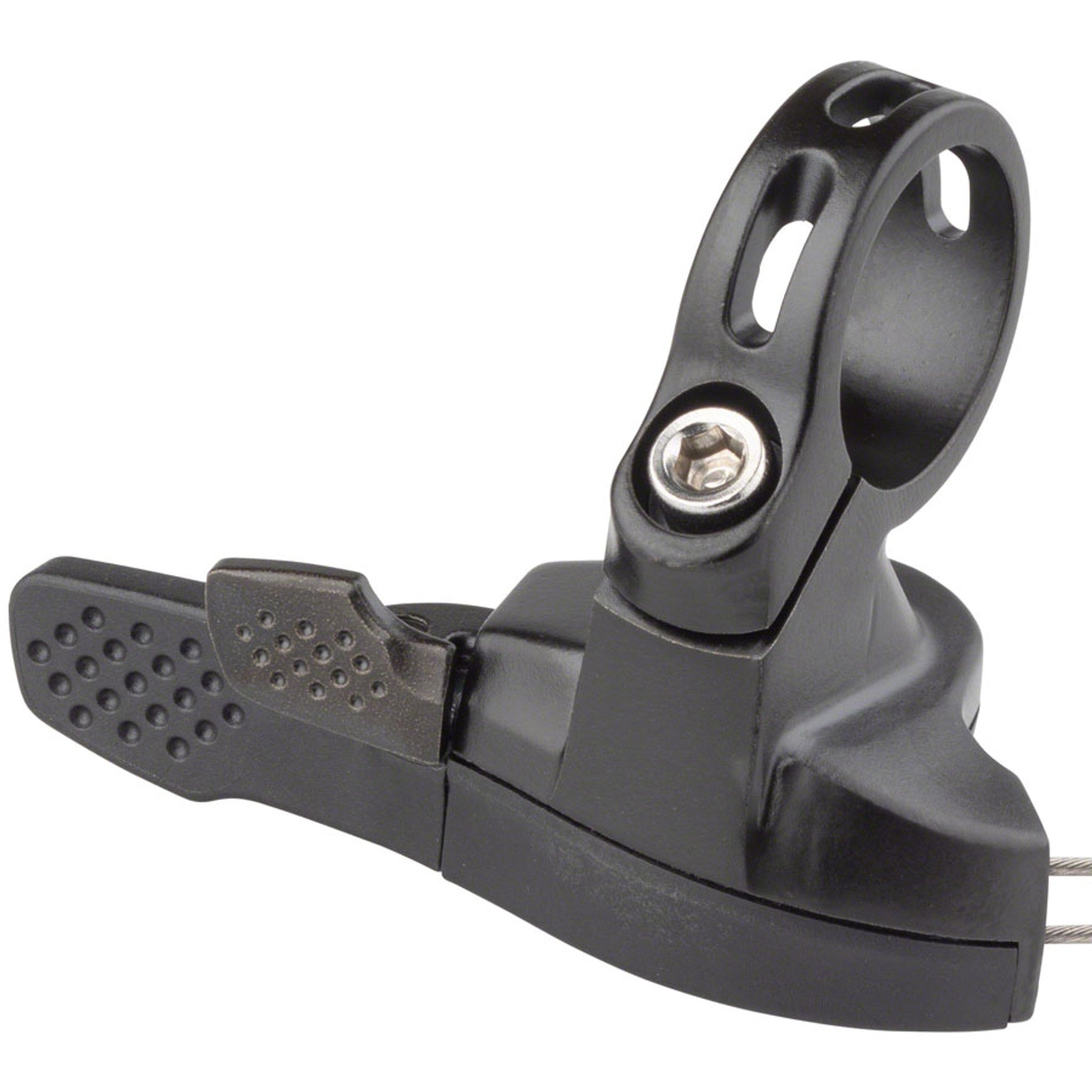 Suspension Remotes and Parts