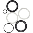 Low Friction Dust Wiper Kits