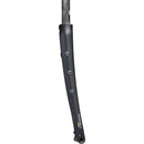 WCS Carbon Adventure Fork